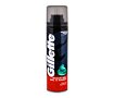 Gel na holení Gillette Shave Gel Classic 200 ml