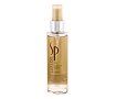 Olej na vlasy Wella Professionals SP Luxeoil Essence Keratin Boost 100 ml