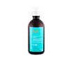 Balzám na vlasy Moroccanoil Curl Intense Cream 300 ml