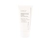 Samoopalovací přípravek ALCINA Self-Tanning Cream 50 ml
