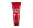 Balzám po holení Versace Eros Flame 100 ml