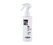 Pro tepelnou úpravu vlasů L'Oréal Professionnel Tecni.Art Pli 190 ml