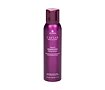 Tužidlo na vlasy Alterna Caviar Anti-Aging Clinical Densifying 145 g