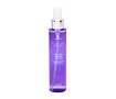 Objem vlasů Alterna Caviar Anti-Aging Multiplying Volume 147 ml