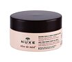 Tělový balzám NUXE Rêve de Miel Melting Honey Body Oil Balm 200 ml