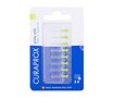 Mezizubní kartáček Curaprox Prime Refill CPS 1,1 - 5,0 mm 8 ks