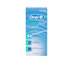 Zubní nit Oral-B Super Floss 1 ks