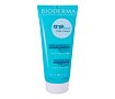 Tělový krém BIODERMA ABCDerm Cold-Cream  Face & Body 200 ml