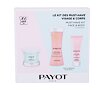 Denní pleťový krém PAYOT Hydra 24+ Crème Glacée 50 ml Kazeta