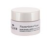 Oční gel NUXE Nuxuriance Gold Radiance Eye Balm 15 ml