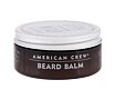 Vosk na vousy American Crew Beard 60 g