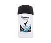 Antiperspirant Rexona MotionSense Invisible Aqua 48H 40 ml