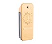 Parfém Paco Rabanne 1 Million 200 ml