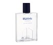 Voda po holení Hattric Classic 200 ml