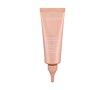 Krém na krk a dekolt Clarins Extra-Firming 75 ml