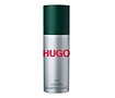 Deodorant HUGO BOSS Hugo Man 150 ml