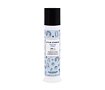 Pro podporu vln ALFAPARF MILANO Style Stories Twisted Curls 100 ml