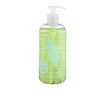 Sprchový gel Elizabeth Arden Green Tea 500 ml