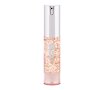 Oční gel Clinique Moisture Surge 96H Hydro-Filler 15 ml