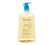 Sprchový olej BIODERMA Atoderm Ultra-Nourishing 1000 ml