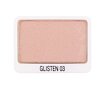 Oční stín Elizabeth Arden Beautiful Color 2,5 g 03 Glisten Tester
