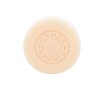 Tuhé mýdlo Hermes Eau Des Merveilles 100 g