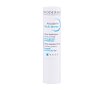 Balzám na rty BIODERMA Atoderm Stick Levres 4 g