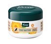 Krém na nohy Kneipp Foot Care Foot Butter Calendula & Orange Oil 100 ml