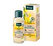 Masážní přípravek Kneipp Gentle Touch Massage Oil Ylang-Ylang 100 ml
