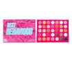 Oční stín Makeup Obsession Best Behaviour 35 g