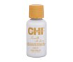 Sérum na vlasy Farouk Systems CHI Keratin Silk Infusion 15 ml