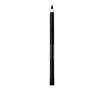 Tužka na oči Max Factor Kohl Pencil 3,5 g 020 Black
