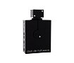 Parfémovaná voda Armaf Club de Nuit Intense Man 200 ml