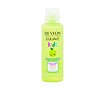 Šampon Revlon Professional Equave Kids 50 ml