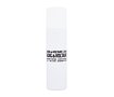 Deodorant Zadig & Voltaire This is Her! 100 ml