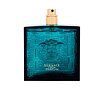 Parfém Versace Eros 100 ml Tester