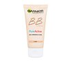BB krém Garnier Skin Naturals Pure Active 50 ml Light