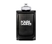 Toaletní voda Karl Lagerfeld Karl Lagerfeld For Him 100 ml Tester