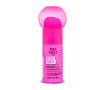 Uhlazení vlasů Tigi Bed Head After Party 50 ml