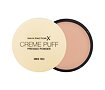 Pudr Max Factor Creme Puff 14 g 05 Translucent