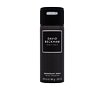 Deodorant David Beckham Instinct 150 ml