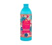 Pěna do koupele Tesori d´Oriente Ayurveda 500 ml