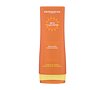 Tělové mléko Dermacol Beta Carotene Body Milk 200 ml