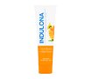 Krém na ruce INDULONA Marigold Hand Cream 85 ml