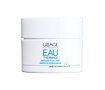 Pleťová maska Uriage Eau Thermale Water Sleeping Mask 50 ml