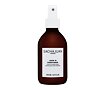 Bezoplachová péče Sachajuan Leave In Conditioner 250 ml