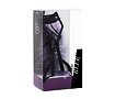 Kleštičky na řasy Catrice Lash Curler 1 ks
