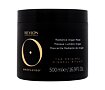 Maska na vlasy Revlon Professional Orofluido Radiance Argan Mask 500 ml