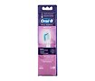 Náhradní hlavice Oral-B Pulsonic Sensitive 2 ks