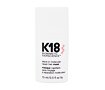 Maska na vlasy K18 Molecular Repair Leave-In Hair Mask 15 ml